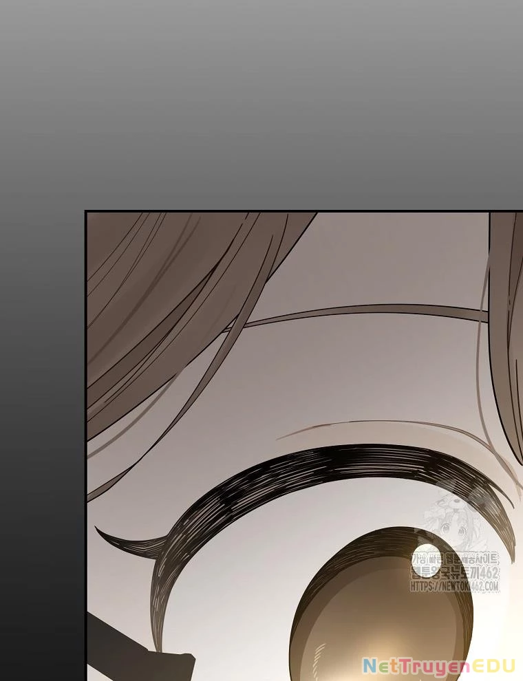 Tân Binh Triệu Đô Chapter 35 - 33