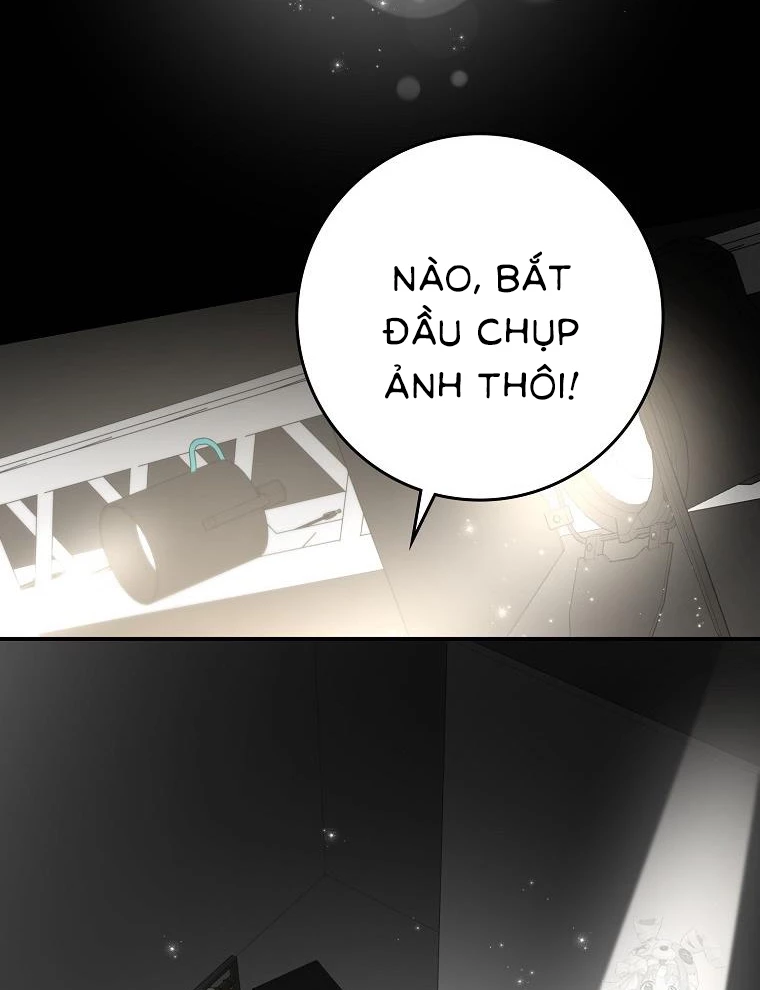 Tân Binh Triệu Đô Chapter 35 - 35