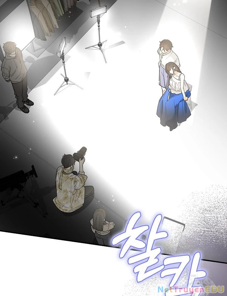 Tân Binh Triệu Đô Chapter 35 - 37