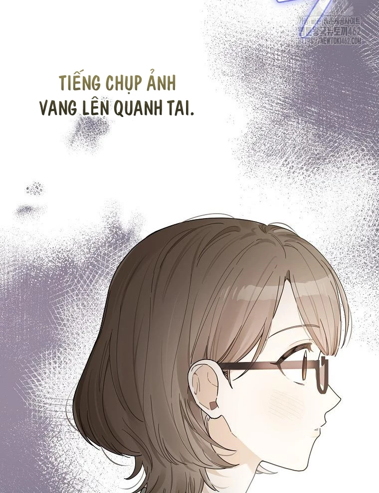 Tân Binh Triệu Đô Chapter 35 - 38