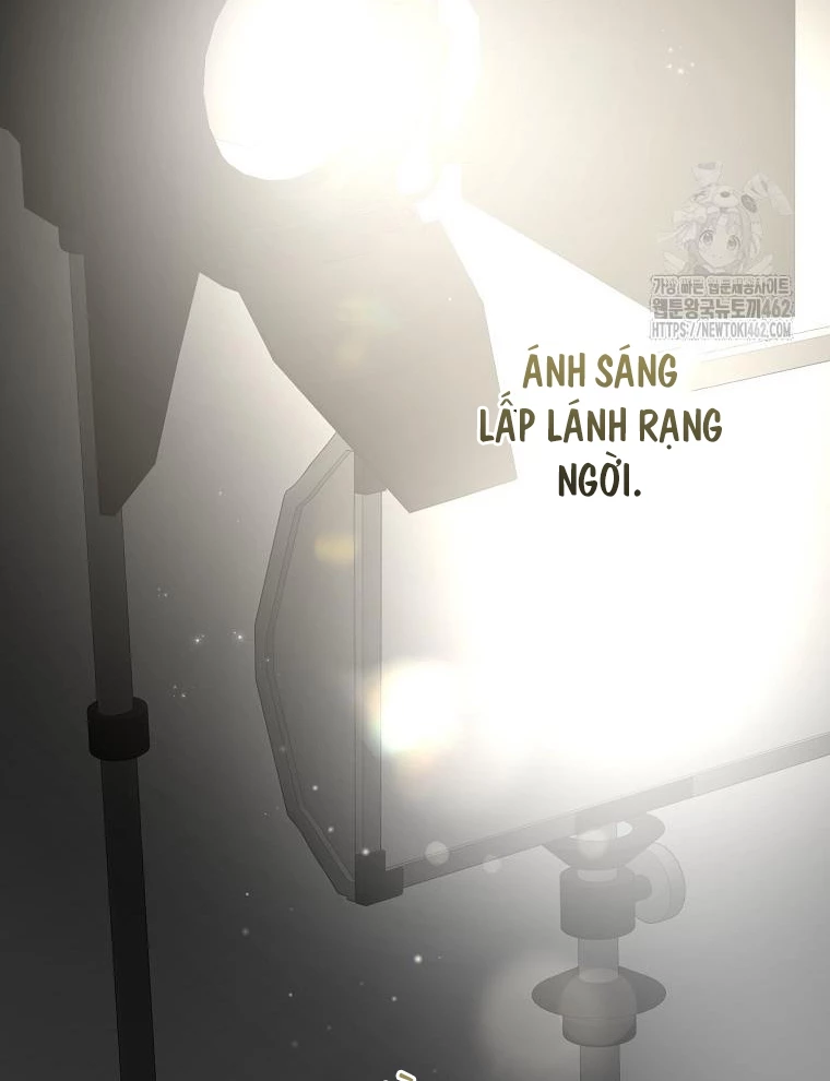 Tân Binh Triệu Đô Chapter 35 - 40