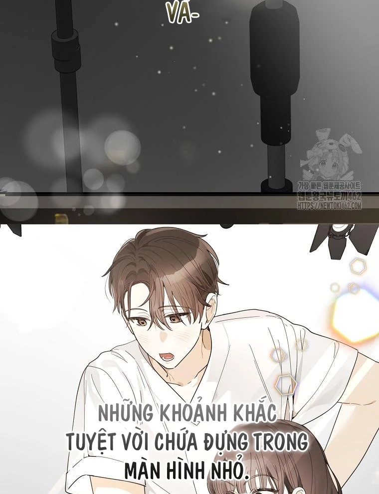 Tân Binh Triệu Đô Chapter 35 - 41