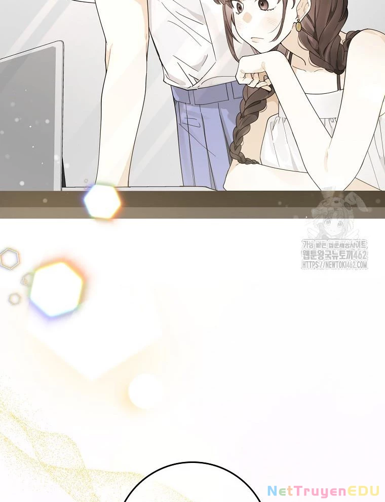 Tân Binh Triệu Đô Chapter 35 - 42