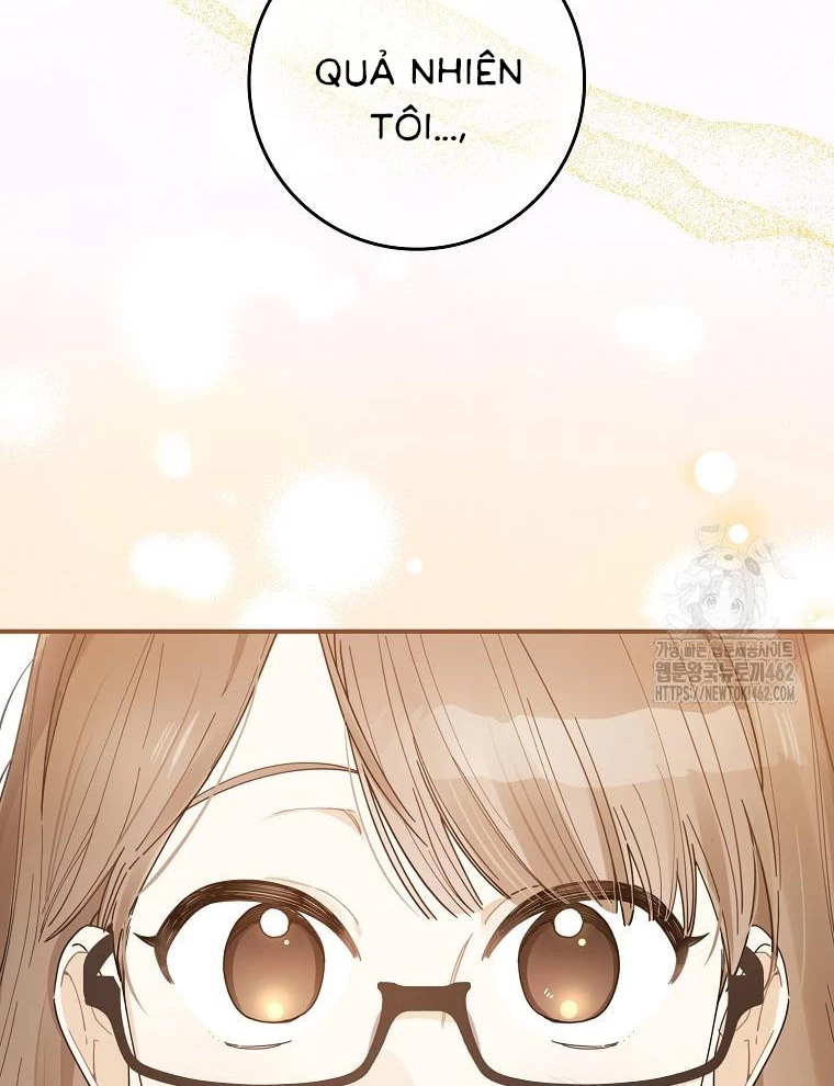 Tân Binh Triệu Đô Chapter 35 - 43