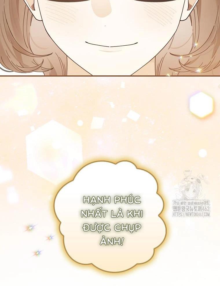 Tân Binh Triệu Đô Chapter 35 - 44