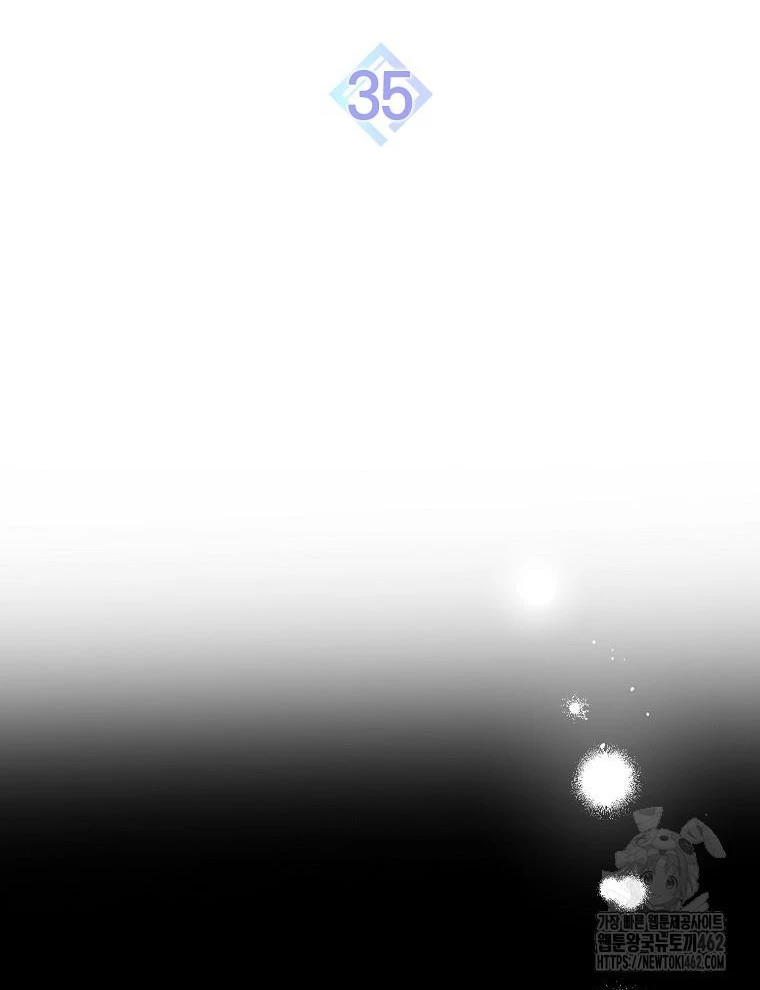 Tân Binh Triệu Đô Chapter 35 - 46