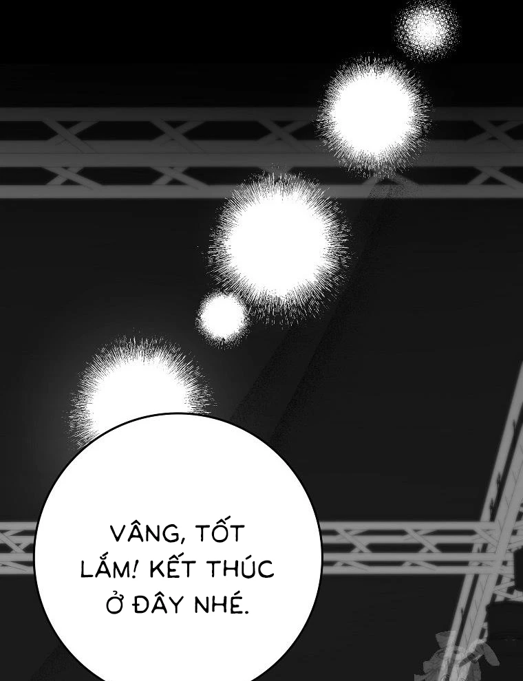 Tân Binh Triệu Đô Chapter 35 - 47