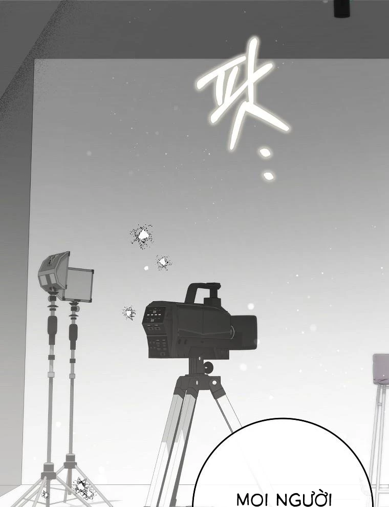 Tân Binh Triệu Đô Chapter 35 - 49