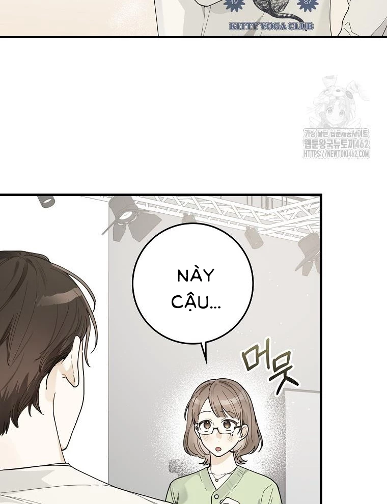 Tân Binh Triệu Đô Chapter 35 - 52