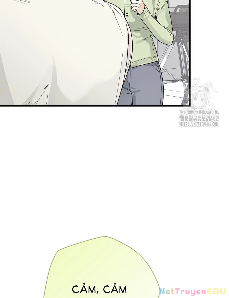 Tân Binh Triệu Đô Chapter 35 - 53