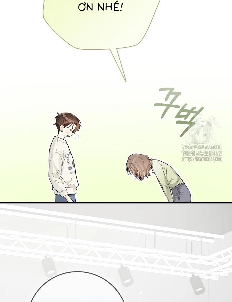 Tân Binh Triệu Đô Chapter 35 - 54