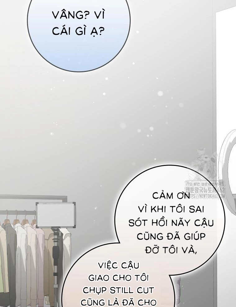 Tân Binh Triệu Đô Chapter 35 - 55