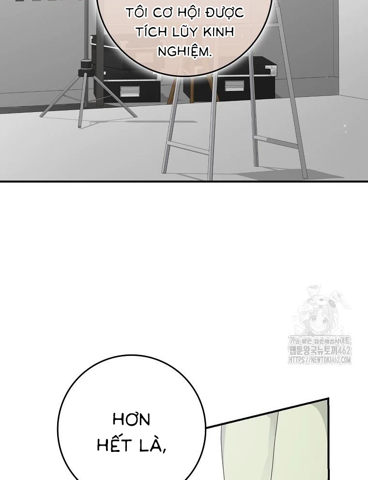 Tân Binh Triệu Đô Chapter 35 - 56