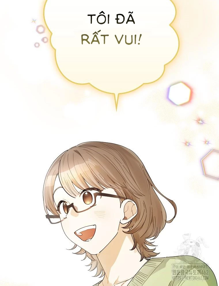 Tân Binh Triệu Đô Chapter 35 - 58