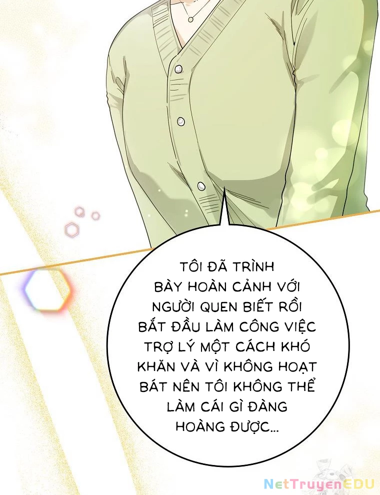 Tân Binh Triệu Đô Chapter 35 - 59