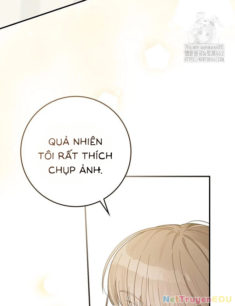 Tân Binh Triệu Đô Chapter 35 - 63