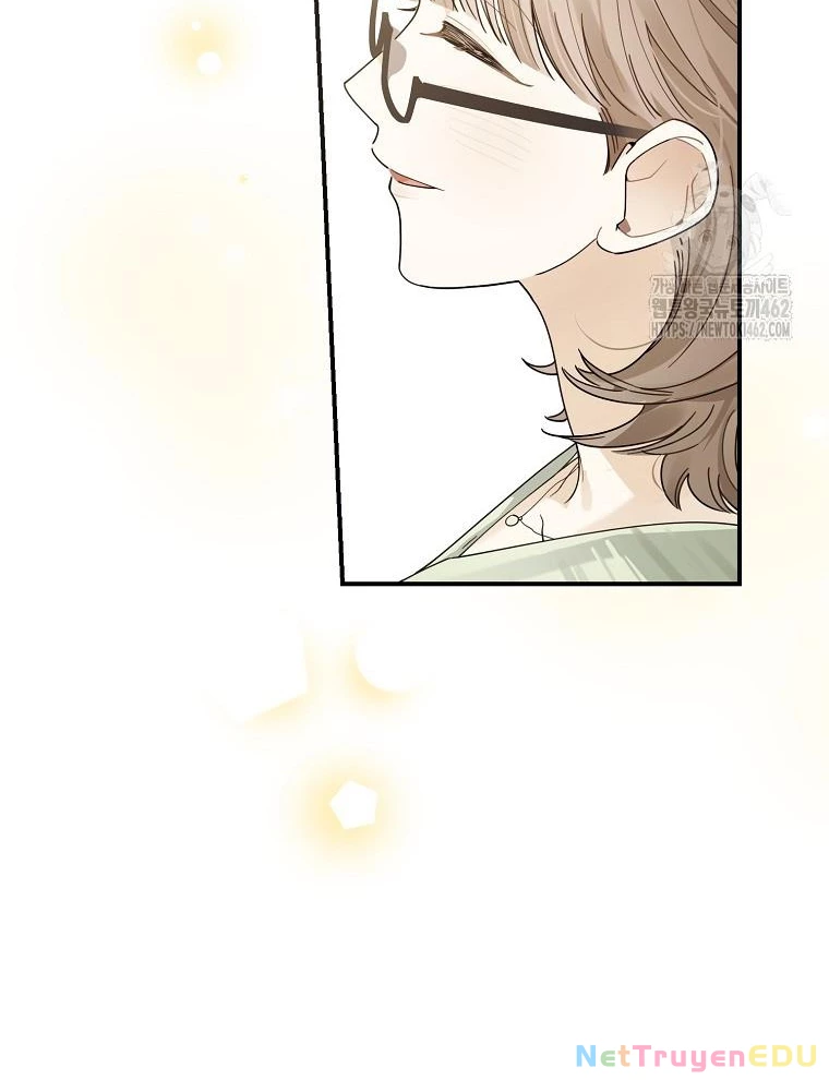 Tân Binh Triệu Đô Chapter 35 - 64