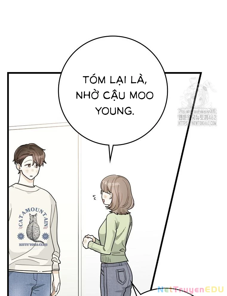 Tân Binh Triệu Đô Chapter 35 - 65