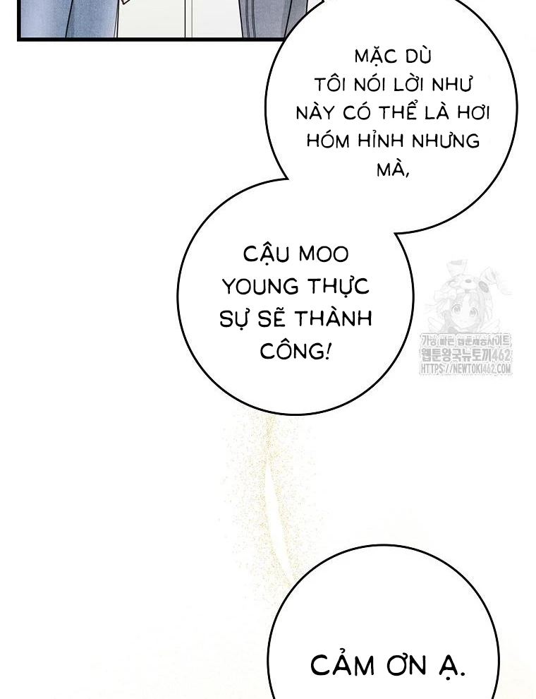 Tân Binh Triệu Đô Chapter 35 - 66