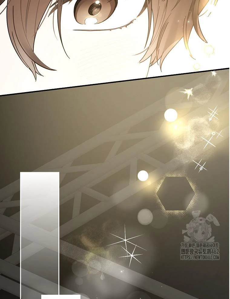 Tân Binh Triệu Đô Chapter 35 - 69