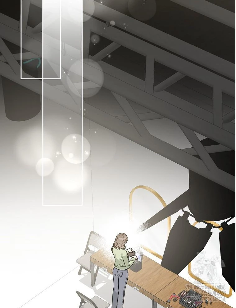 Tân Binh Triệu Đô Chapter 35 - 70