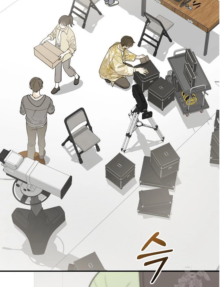 Tân Binh Triệu Đô Chapter 35 - 71