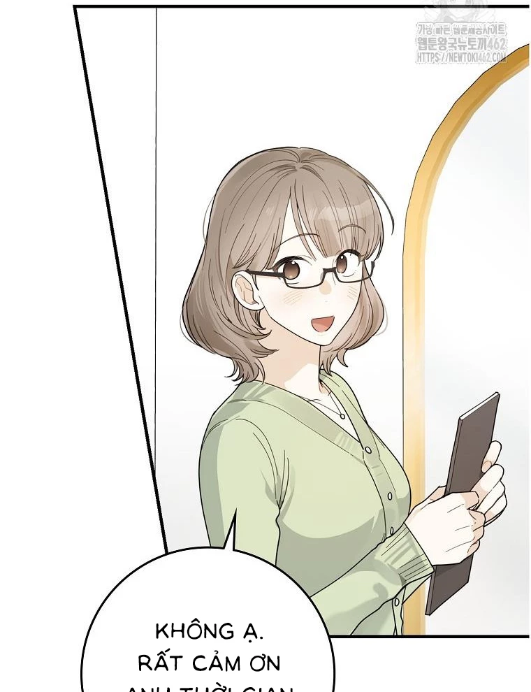 Tân Binh Triệu Đô Chapter 35 - 74