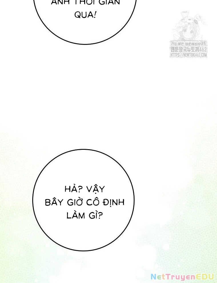 Tân Binh Triệu Đô Chapter 35 - 75