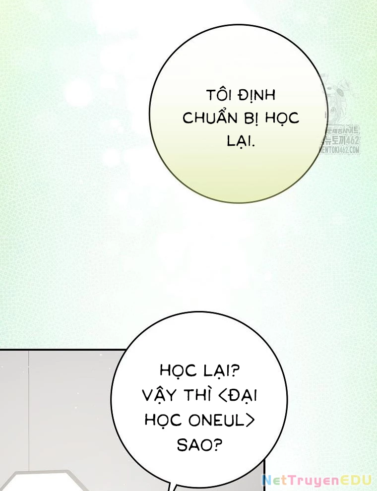 Tân Binh Triệu Đô Chapter 35 - 76