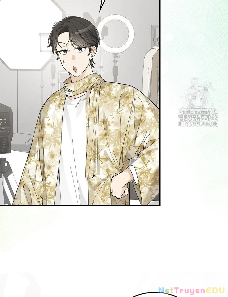 Tân Binh Triệu Đô Chapter 35 - 77