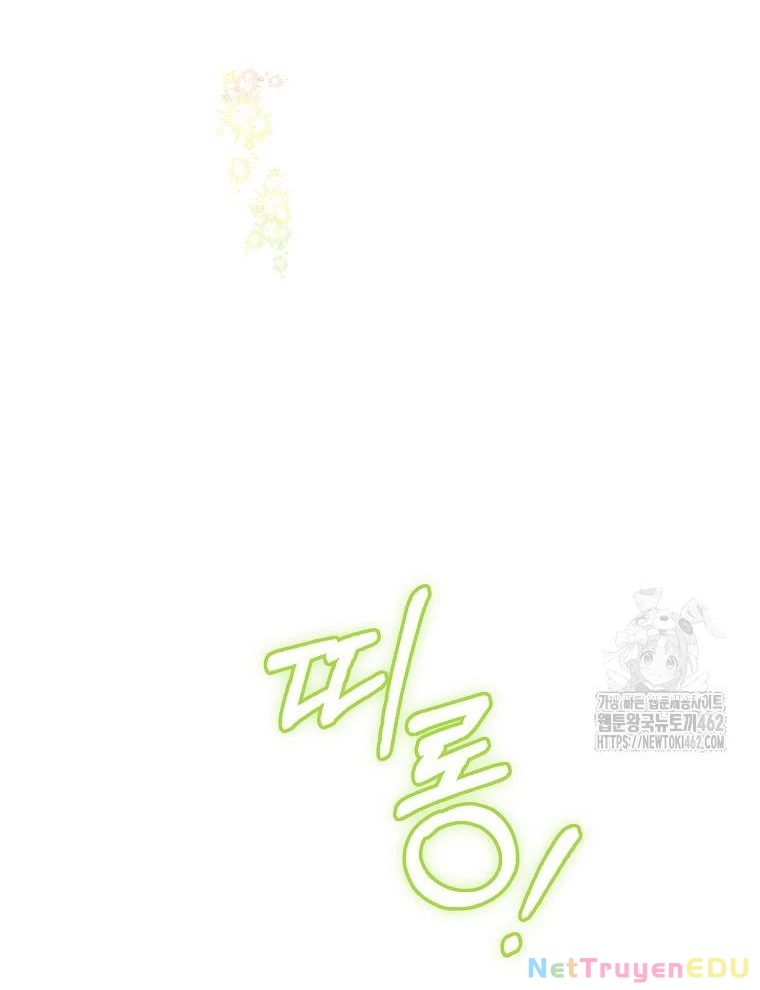 Tân Binh Triệu Đô Chapter 35 - 80