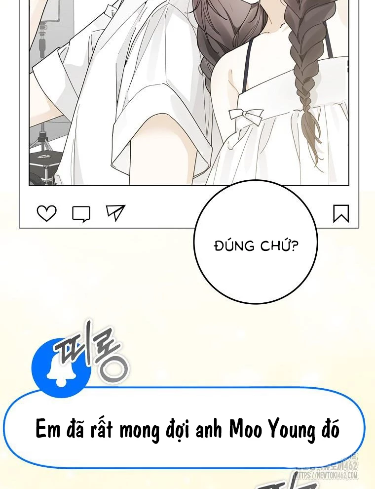 Tân Binh Triệu Đô Chapter 35 - 82