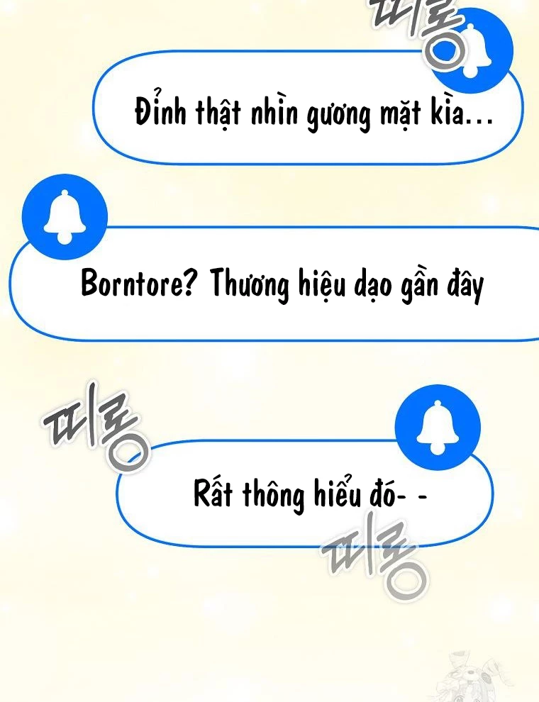 Tân Binh Triệu Đô Chapter 35 - 83