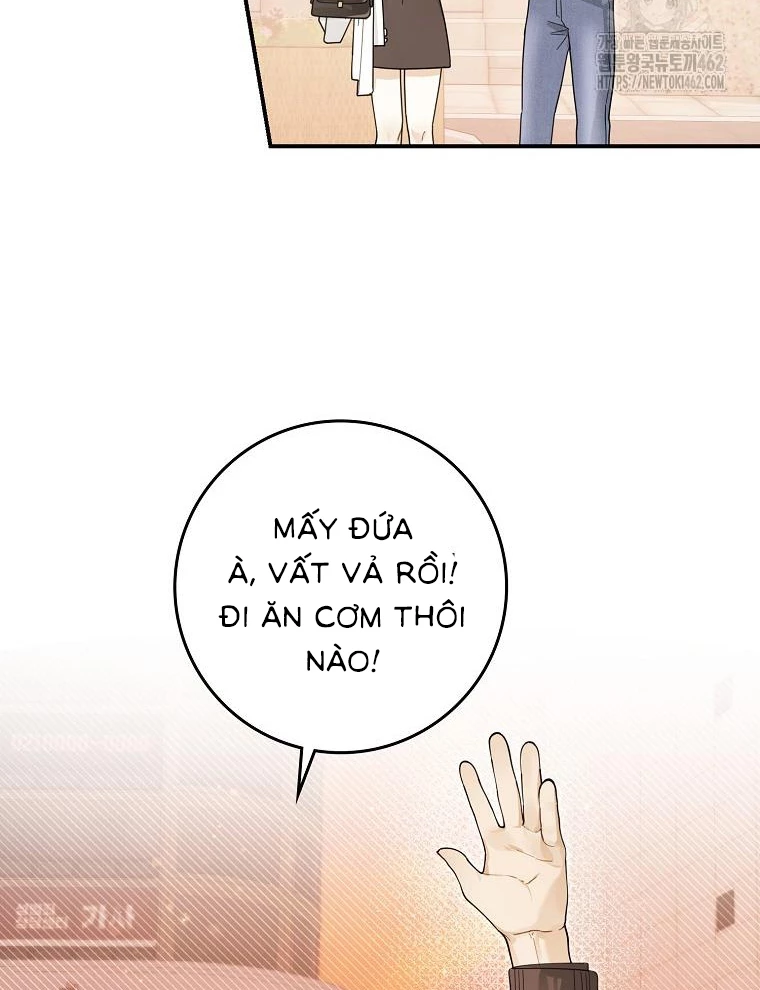 Tân Binh Triệu Đô Chapter 35 - 86