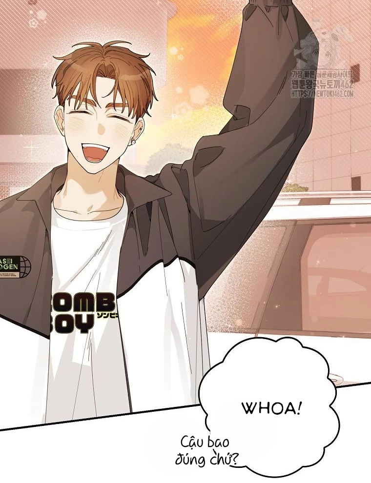 Tân Binh Triệu Đô Chapter 35 - 87