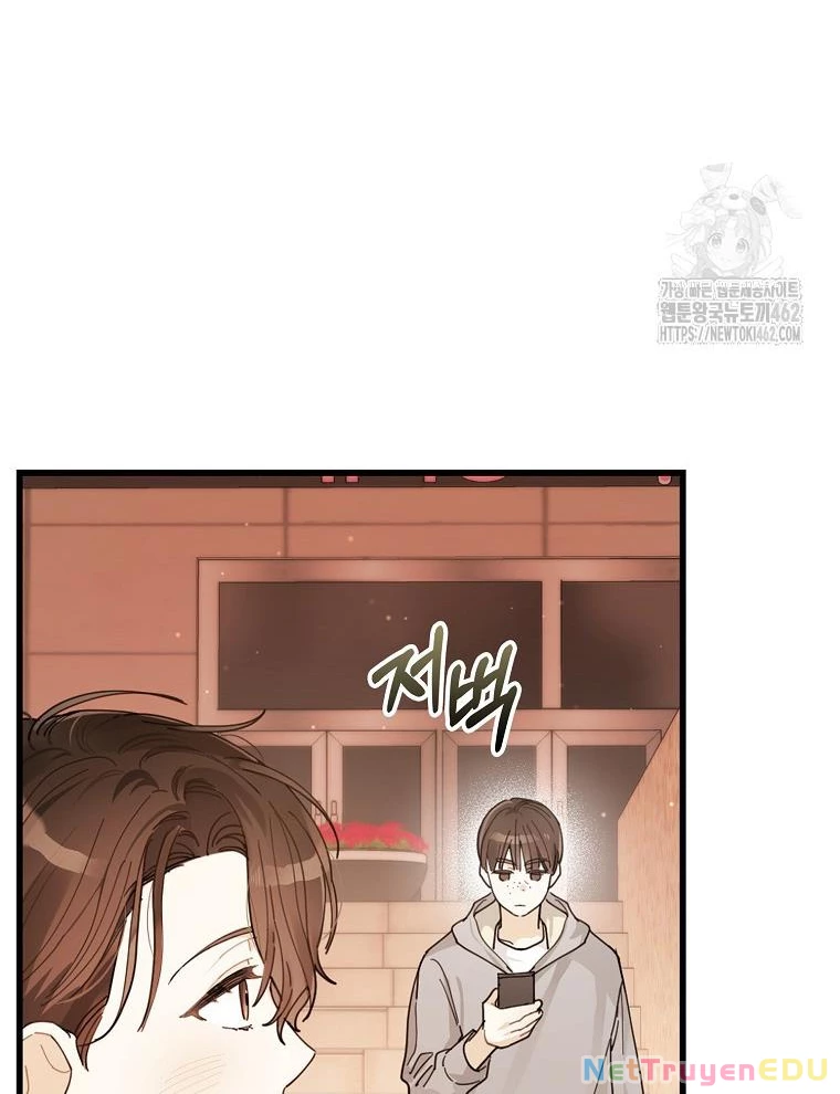 Tân Binh Triệu Đô Chapter 35 - 88