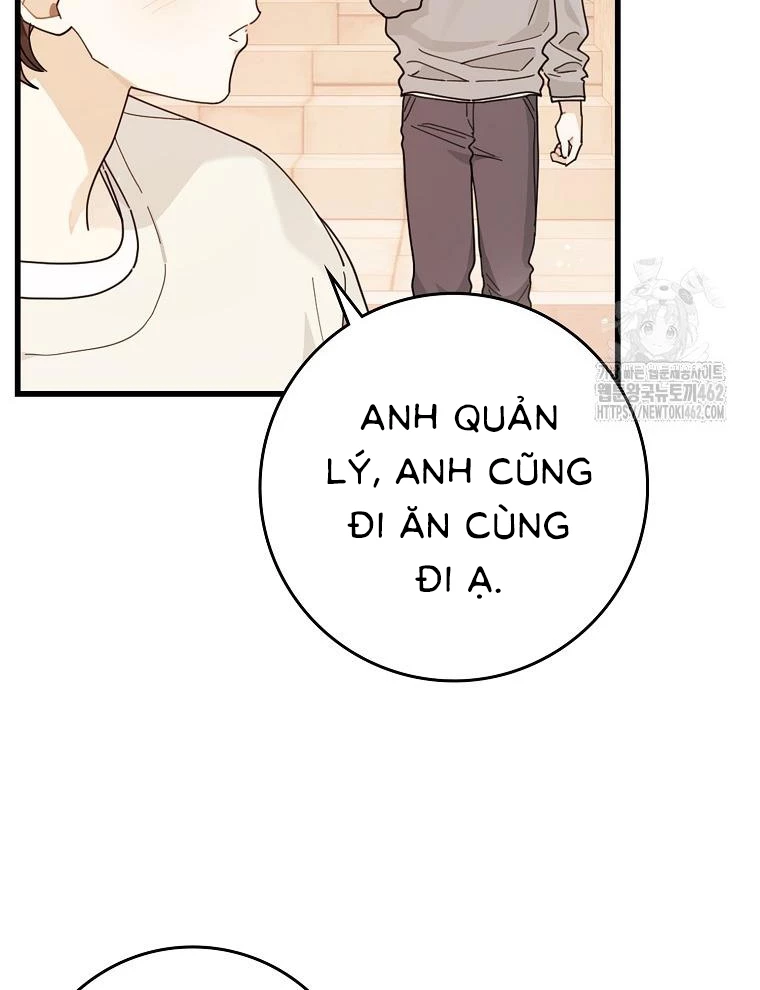 Tân Binh Triệu Đô Chapter 35 - 89