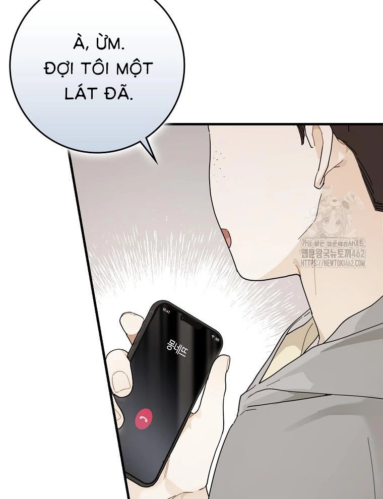 Tân Binh Triệu Đô Chapter 35 - 90