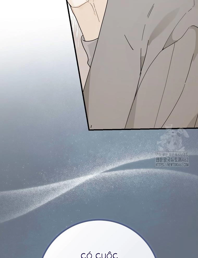 Tân Binh Triệu Đô Chapter 35 - 91