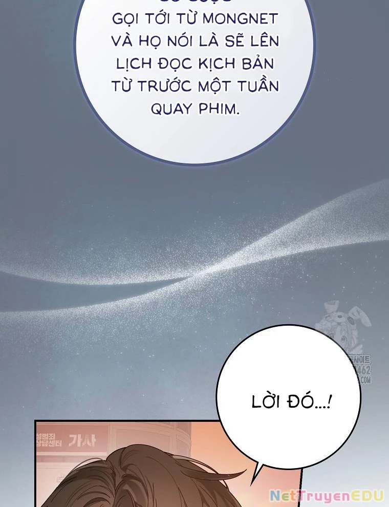 Tân Binh Triệu Đô Chapter 35 - 92