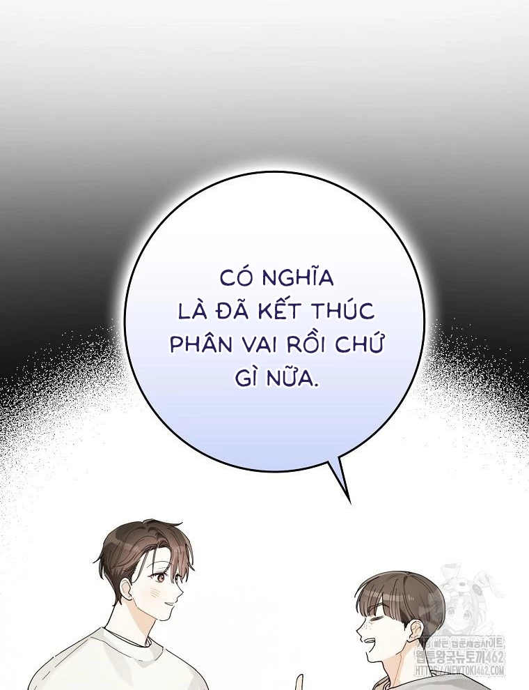 Tân Binh Triệu Đô Chapter 35 - 94