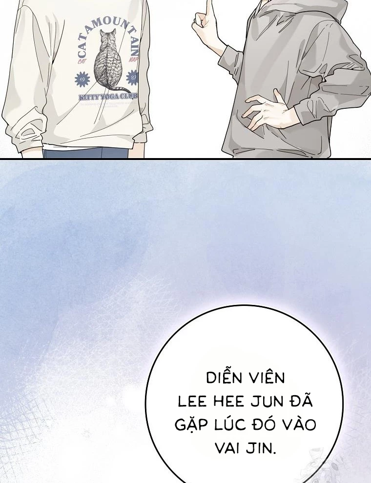 Tân Binh Triệu Đô Chapter 35 - 95