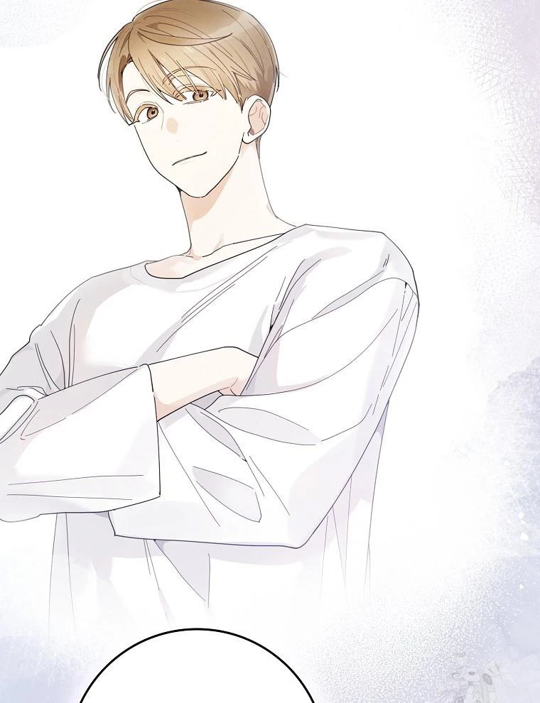 Tân Binh Triệu Đô Chapter 35 - 97