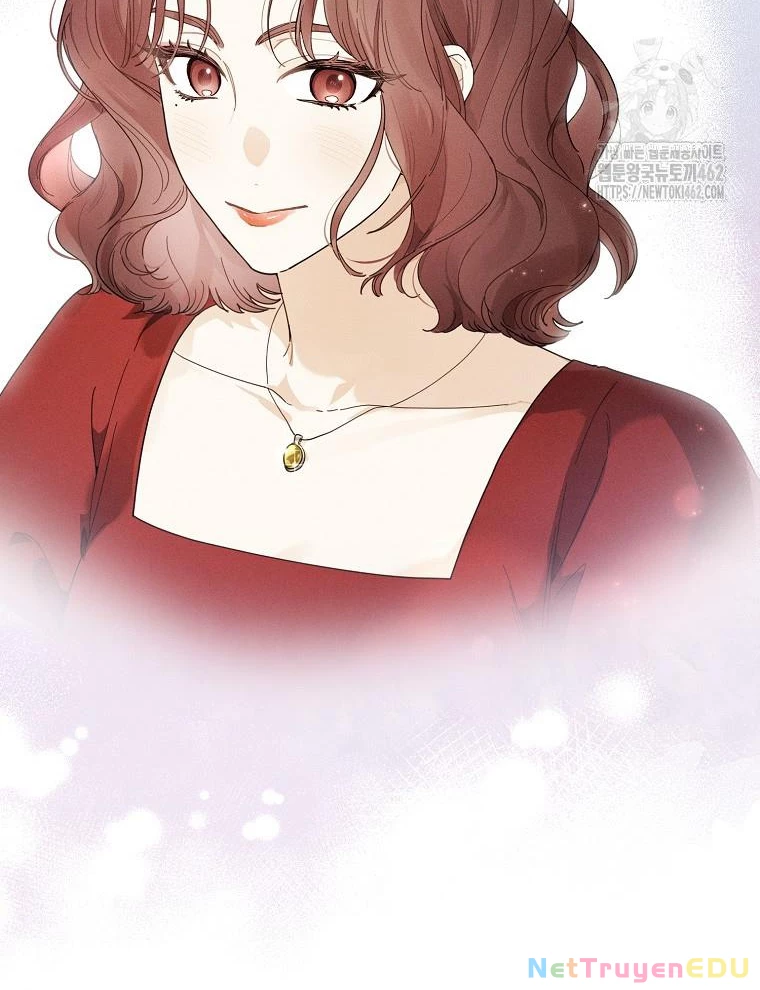 Tân Binh Triệu Đô Chapter 35 - 99