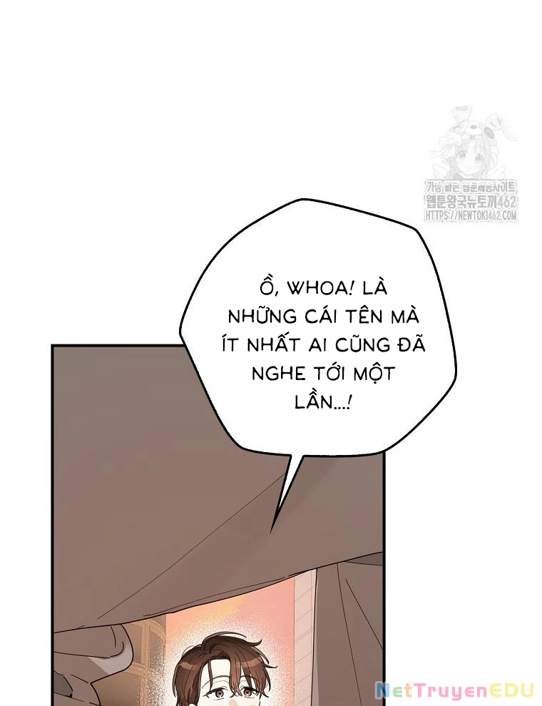 Tân Binh Triệu Đô Chapter 35 - 100