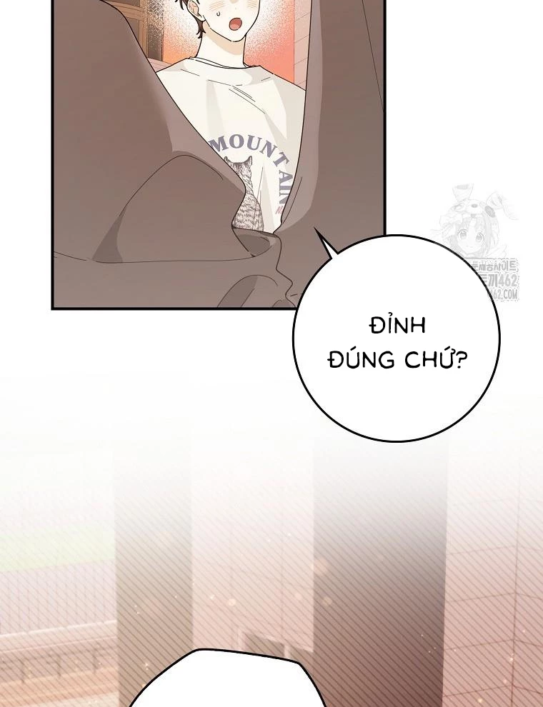 Tân Binh Triệu Đô Chapter 35 - 101