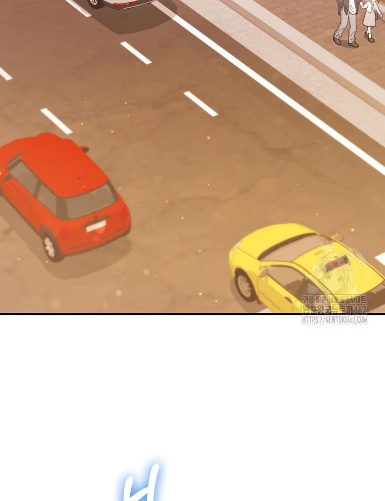 Tân Binh Triệu Đô Chapter 35 - 103