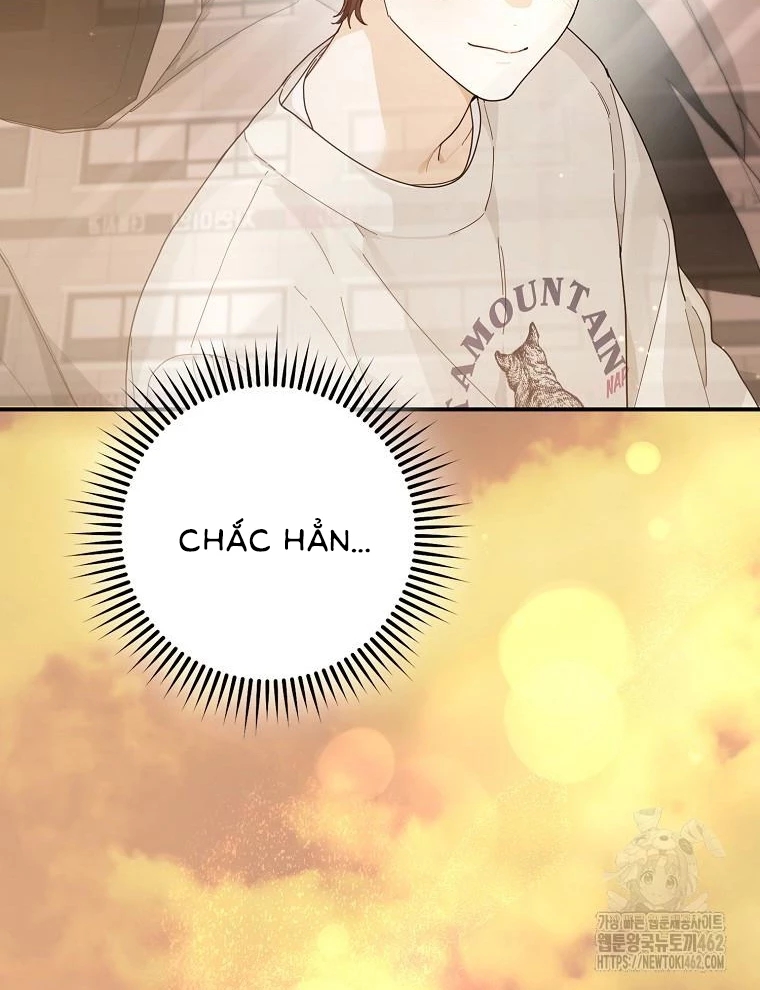 Tân Binh Triệu Đô Chapter 35 - 106