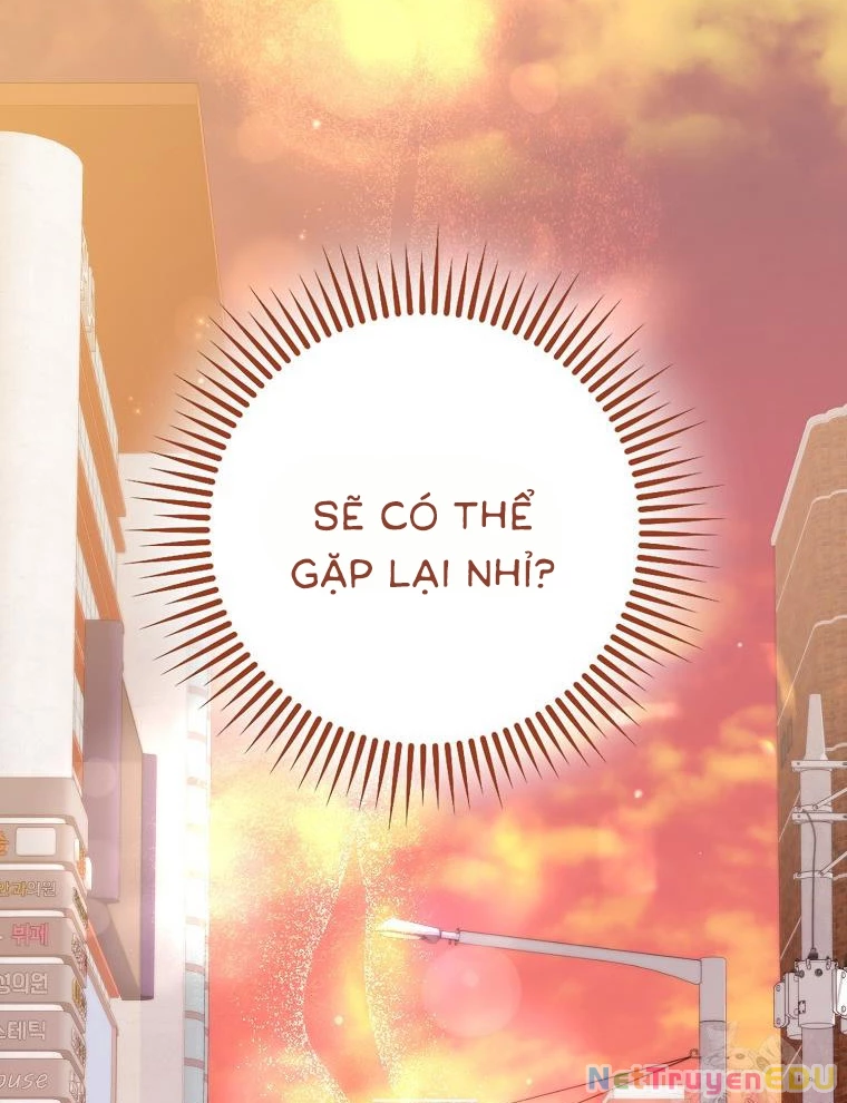 Tân Binh Triệu Đô Chapter 35 - 107