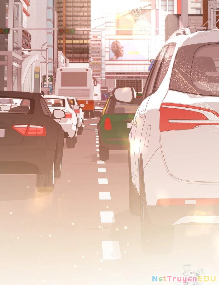 Tân Binh Triệu Đô Chapter 35 - 109